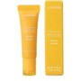Laneige Lip Glowy Balm #Mangue 10 g