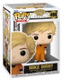 Funko POP! Rocks Mike Dirnt (Basket Case)