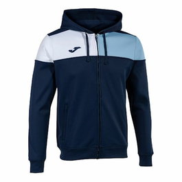 Survêtement Enfant Joma Sport Crew V