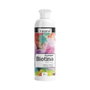 Drasanvi Shampooing Biotine et Aloe Vera 1 L