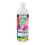 Drasanvi Shampooing Biotine et Aloe Vera 1 L