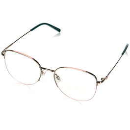 M Missoni MMI-0085-3YZ Gafas de vista Gris