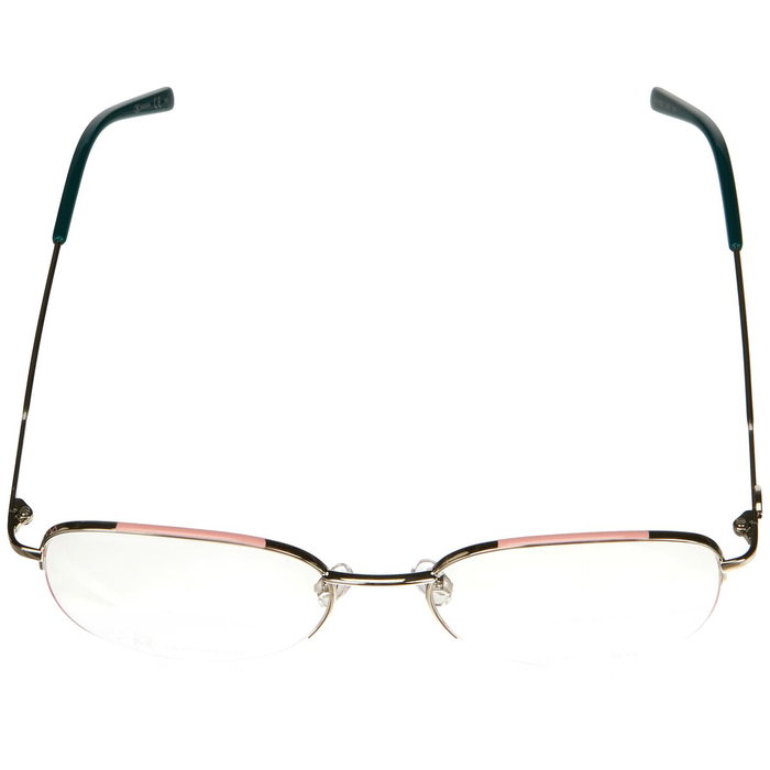 M Missoni MMI-0085-3YZ Gafas de vista Gris