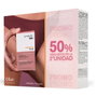 Cumlaude Lab Pack d'ovules prébiotiques 2 x 10 unités