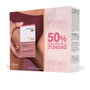 Cumlaude Lab Pack d'ovules prébiotiques 2 x 10 unités
