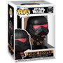 FUNKO Star Wars Obi-Wan Kenobi 2 Purge Trooper Figura POP