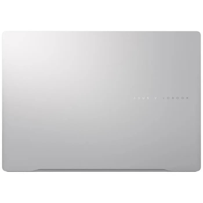 ASUS VivoBook S14 OLED S5406 PC Portable 14" WUXGA, AMD Ryzen 5 7535H, 16 Go RAM, 512 Go SSD - Sans Système d'Exploitation