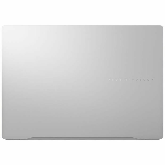 Asus VivoBook S14 OLED S5406 Cool Silver