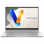 Asus VivoBook S14 OLED S5406 Cool Silver