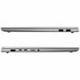 Asus VivoBook S14 OLED S5406 Cool Silver
