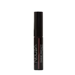 Nouba Shine Impact Rouge à lèvres liquide teinte 501