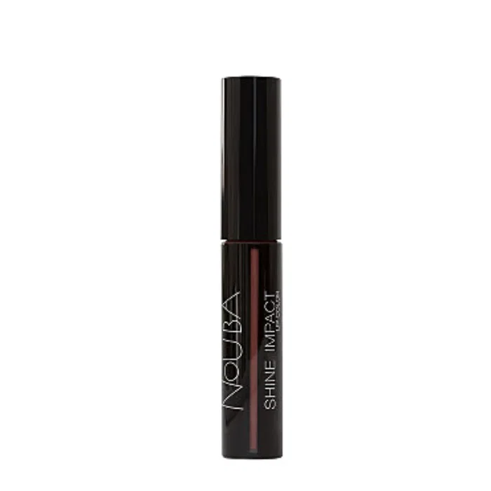 Nouba Shine Impact Rouge à lèvres liquide 501 Nouba Shine Impact Rouge à lèvres liquide 501