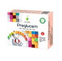 NOVADIET PREGLUCEM 60 capsules