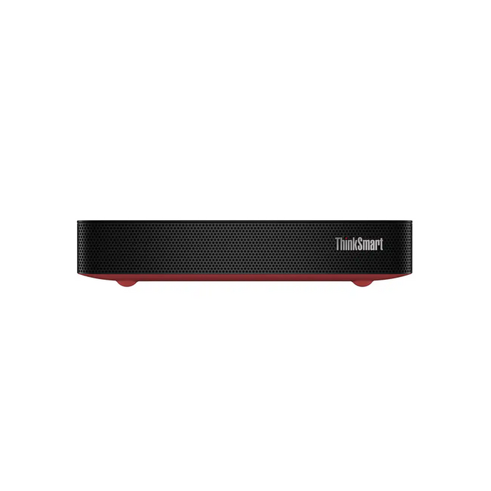 Lenovo ThinkSmart Tiny Intel Core i5-1145G7E vPro 8Go 256Go SSD Windows 10 IoT Lenovo ThinkSmart Tiny Intel Core i5-1145G7E vPro 8Go 256Go SSD Windows 10 IoT