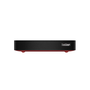 Lenovo ThinkSmart Tiny Intel Core i5-1145G7E vPro 8Go 256Go SSD Windows 10 IoT