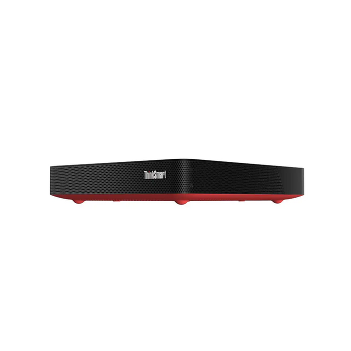 Lenovo ThinkSmart Tiny Intel Core i5-1145G7E vPro 8Go 256Go SSD Windows 10 IoT Lenovo ThinkSmart Tiny Intel Core i5-1145G7E vPro 8Go 256Go SSD Windows 10 IoT