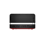 Lenovo ThinkSmart Tiny Intel Core i5-1145G7E vPro 8Go 256Go SSD Windows 10 IoT