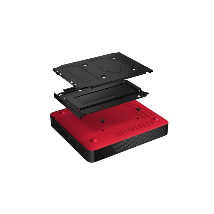 Lenovo ThinkSmart Tiny Intel Core i5-1145G7E vPro 8Go 256Go SSD Windows 10 IoT Lenovo ThinkSmart Tiny Intel Core i5-1145G7E vPro 8Go 256Go SSD Windows 10 IoT