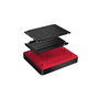 Lenovo ThinkSmart Tiny Intel Core i5-1145G7E vPro 8Go 256Go SSD Windows 10 IoT