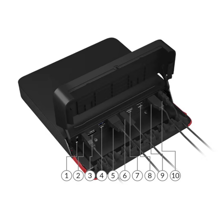 Lenovo ThinkSmart Tiny Intel Core i5-1145G7E vPro 8Go 256Go SSD Windows 10 IoT Lenovo ThinkSmart Tiny Intel Core i5-1145G7E vPro 8Go 256Go SSD Windows 10 IoT