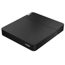 Lenovo ThinkSmart Tiny Intel Core i5-1145G7E vPro 8Go 256Go SSD