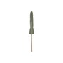 Parapluie Home ESPRIT Vert 280 x 280 x 245 cm
