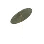 Parapluie Home ESPRIT Vert 280 x 280 x 245 cm