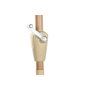 Parapluie Home ESPRIT Vert 280 x 280 x 245 cm