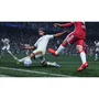 Electronic Arts EA SPORTS FC 27 PS4