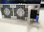 Dell Alimentation secteur 950 Watts pour station de travail Precision 5820/XL, double connecteur 8-pin GPU, certifiée EPA et E-Star, EET