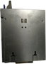 Dell Alimentation secteur 950 Watts pour station de travail Precision 5820/XL, double connecteur 8-pin GPU, certifiée EPA et E-Star, EET