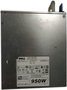 Dell Alimentation secteur 950 Watts pour station de travail Precision 5820/XL, double connecteur 8-pin GPU, certifiée EPA et E-Star, EET
