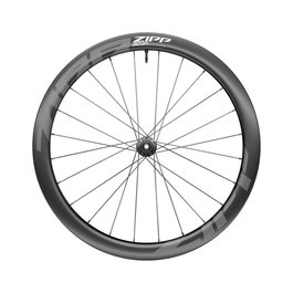 Zipp RDA.TRAS.ZIPP 303 S TLR DISCO CL 12x142 10/11 CARB