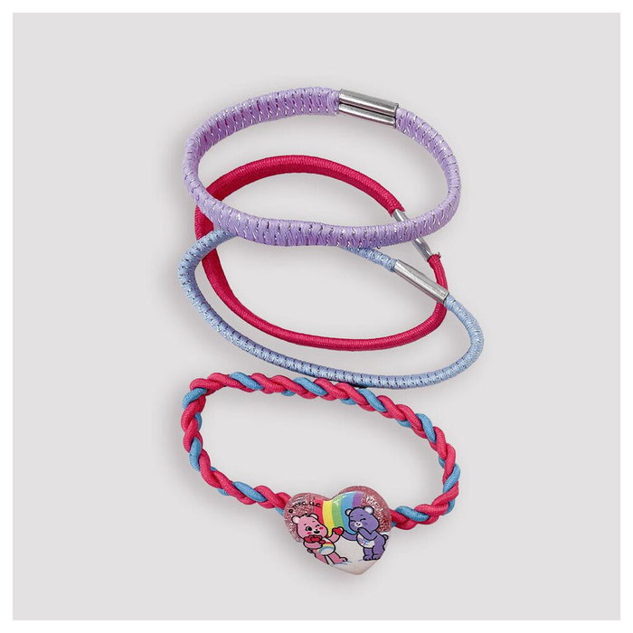 Cerdá Ensemble de Beauté Care Bears Multicolore