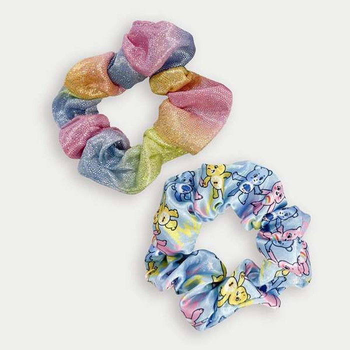 Ensemble de Beauté Care Bears Multicouleur