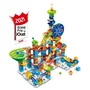 VTech Marble Rush Ultimate Set XL 100 E