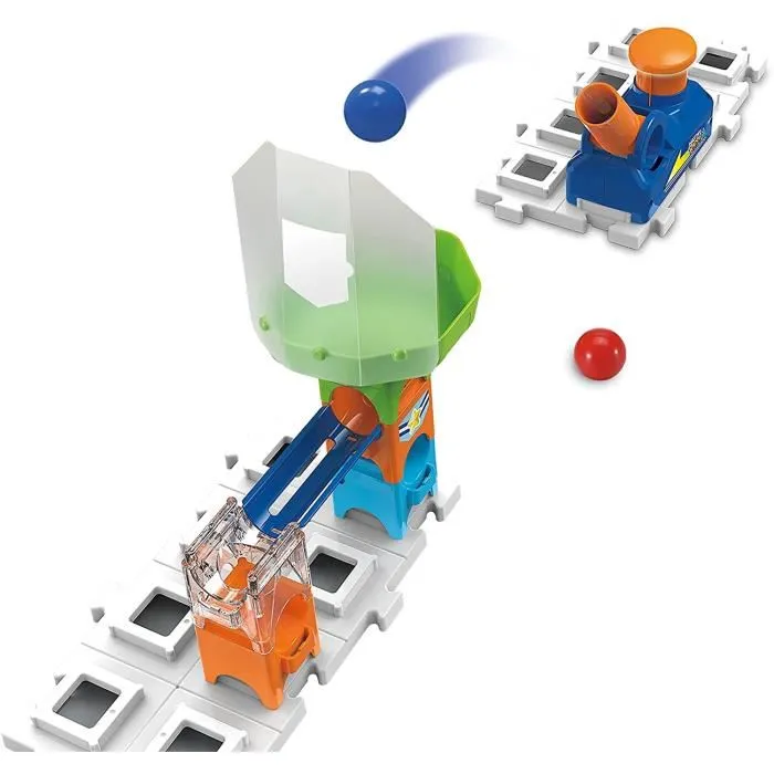 VTech Marble Rush Ultimate Set XL 100 E