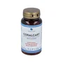MAHEN CoralCart 60 capsules