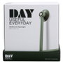 Day Limpia Mampara avec Ventouse