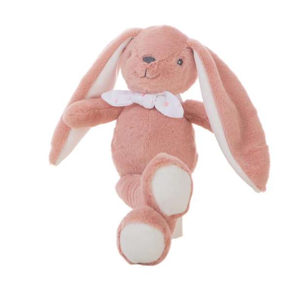 Jouet Peluche 50 cm Jouet Peluche 50 cm