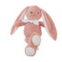 Jouet Peluche 50 cm