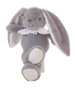 Jouet Peluche 50 cm