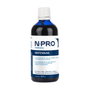 NPro Defensas 100 ml