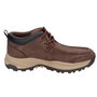 Chaussures casual homme Dockers Spain Marron Clair S
