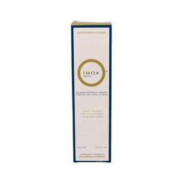 IOOX Queraderm Crema 150ml