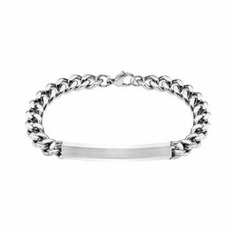 Bracelet Femme Lotus LS1936-2/1