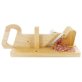 Cook Concept Coupe-charcuterie BISTROT