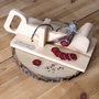 Cook Concept Coupe-charcuterie BISTROT