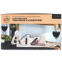 Cook Concept Coupe-charcuterie BISTROT