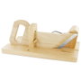 Cook Concept Coupe-charcuterie BISTROT